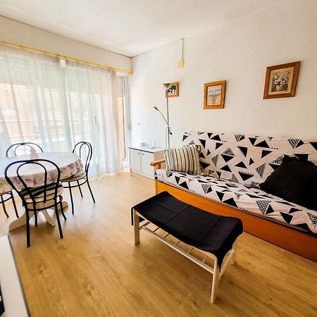 Apartamento Cerca A La Playa Del Cura ! Cura Beach Torrevieja Esterno foto